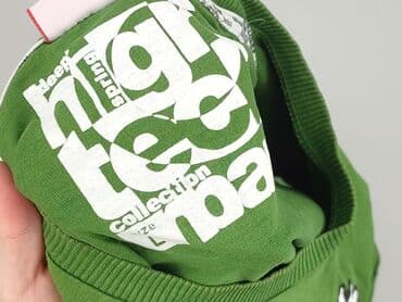 koszulka s: Koszulka dla mężczyzn, rozmiar L — 5