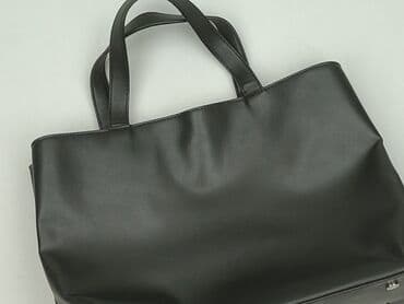 Handbag, condition - Very good