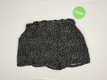 house krótkie spodenki: House, Szorty damskie, rozmiar L — 3