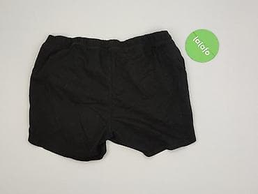 ubrania h m: H&M Mama, Szorty damskie, rozmiar L — 3