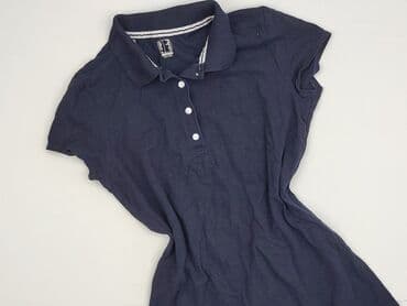 koszulka polo louis vuitton: Decathlon, Damska koszulka polo, rozmiar XS — 1