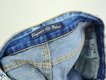 c: Shorts for women, size S — 4