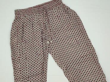 Брюки жіночі, розмір L на lalafo.pl Брюки жіночі, розмір L