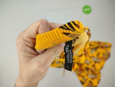 sukienki od projektantów: Sukienka damska, rozmiar L — 4