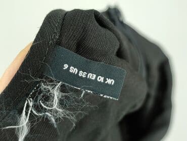 Kobiety: ASOS Design, Sukienka damska, rozmiar M — 4