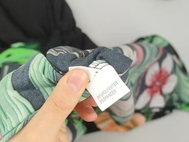 reserved sukienka maxi reviews: Sukienka damska, rozmiar XL — 6