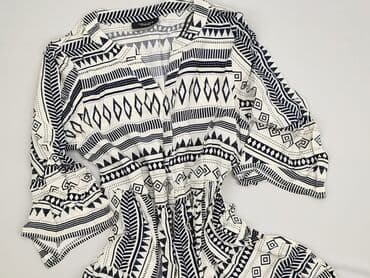 body gucci: Gina, Sukienka damska, M — 1