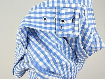 primark basic tops: Pimkie, Спідниця жіноча, розмір S на lalafo.pl — 5 primark basic tops: Pimkie, Спідниця жіноча, розмір S — 5