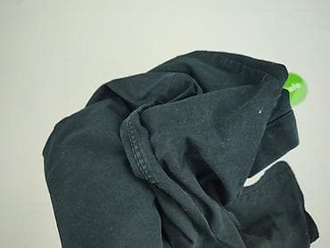 puddle jeans: H&M, Jeansy damskie, rozmiar S — 4