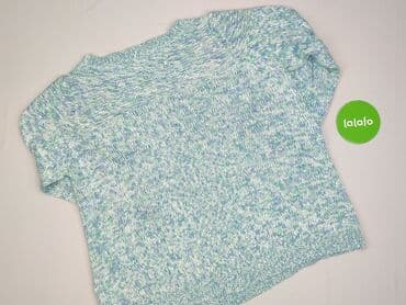 wallis sweter: Wallis, Sweter damski, rozmiar L — 3