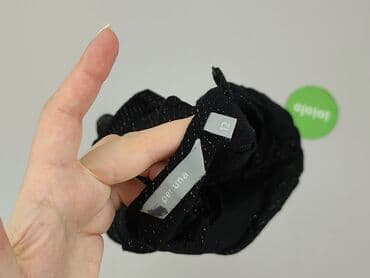 bluzki dla kobiet z dużym biustem: Per Una, Top damski, rozmiar M — 4