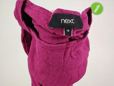 sweter next: Next, Bluzka damska, rozmiar L — 4