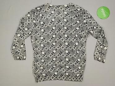 primark sweter damski: H&M, Sweter damski, rozmiar L — 3