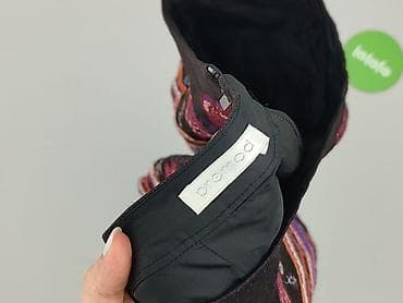 lyocell spódnice: Promod, Spódnica damska, rozmiar L — 4