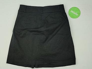 zara basic spódnice: Zara, Spódnica damska, rozmiar M — 3