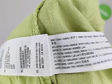 hollister: Hollister, Bluzka damska, rozmiar XS — 5