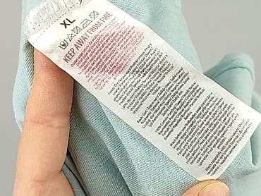 książka tarot: Beloved, T-shirt damski, rozmiar XL — 5