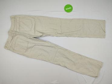 klapki ezzy: Tatuum, Chinosy dla mężczyzn, rozmiar S — 3