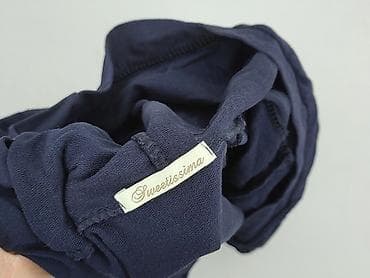 hot mom bluza: Sweetissima, Kardigan damski, rozmiar M — 4