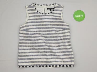 koszula banana republic: Banana Republic, Bluzka damska, rozmiar XS — 2