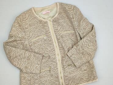 Basler, Marynarka damska, XL w lalafo.pl Basler, Marynarka damska, XL