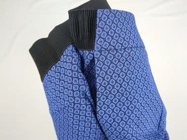 kurtki zimowe taranko: Taranko, Spodnie materiałowe damskie, rozmiar M — 6