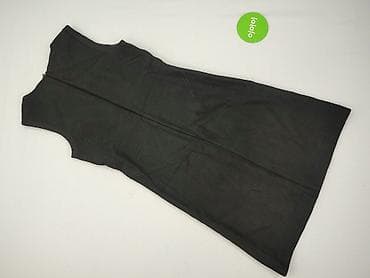 elegrina sukienki: Sukienka damska, rozmiar S — 3