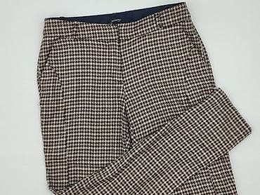 Orsay, Spodnie materiałowe damskie, rozmiar S w lalafo.pl Orsay, Spodnie materiałowe damskie, rozmiar S