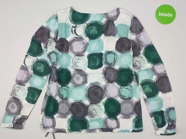 Kenny, Women's blouse, size S — 3