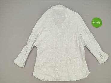 koszula damska hugo boss: Mohito, Women`s shirt, size M (EU 38) — 3