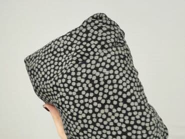 co to jest akryl w swetrze: Per Una, Светр жіночий, M на lalafo.pl — 6 co to jest akryl w swetrze: Per Una, Светр жіночий, M — 6