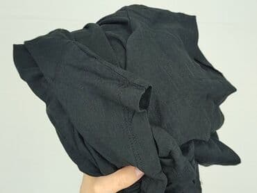 lidl kurtka puchowa: T-shirt for men, 2XL (EU 44), X-MAIL, condition - Perfect — 6