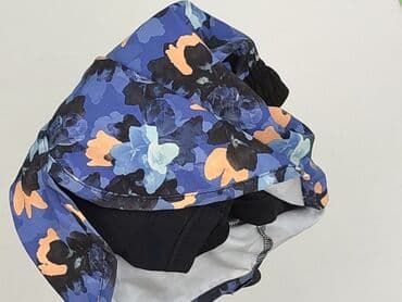 krótkie dopasowane spodenki: Crivit, Szorty damskie, S — 7