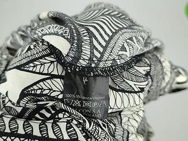 bialcon bluzki: Bluzka damska, rozmiar XL — 5