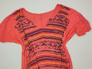Bluzka damska, rozmiar One size w lalafo.pl Bluzka damska, rozmiar One size