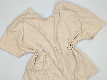 kamizelka: Reserved, T-shirt damski, rozmiar M — 1