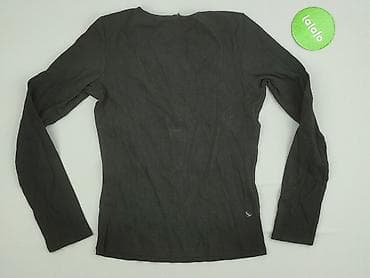 neonowe bluzy: S.Oliver, Bluzka damska, rozmiar XL — 3