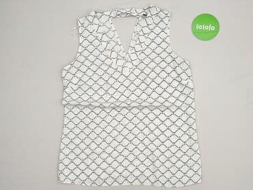 ubrania dla pilota: Tu, Bluzka damska, rozmiar One size — 3