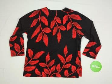 sweter do getrow: Sweter damski, L — 3