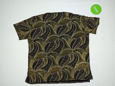 t shirty witch: T-shirt damski, rozmiar 2XL — 3