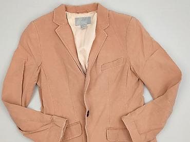 tchibo bluza: H&M, Marynarka damska, rozmiar S — 1