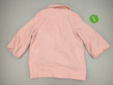 paul's boutique kurtka: Joanna Hope, Marynarka damska, rozmiar 3XL — 3