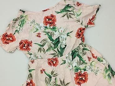 Ulubione, Sukienka damska, rozmiar M