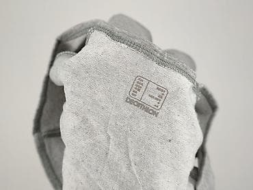 kurtki rowerowe 4f: Domyos, T-shirt damski, rozmiar L — 4