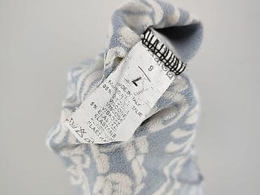 baleriny lacoste: Sukienka damska, rozmiar L — 4