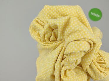 new yorker sklep internetowy bluzy: New York & Company, Bluzka damska, rozmiar S — 5