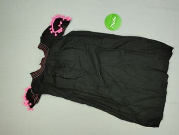 sukienki swing plus size: Сукня жіноча, 2XL на lalafo.pl — 3 sukienki swing plus size: Сукня жіноча, 2XL — 3