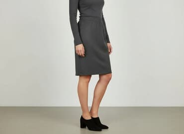 tiulowe spódnice mohito: Spódnica damska, rozmiar M — 5