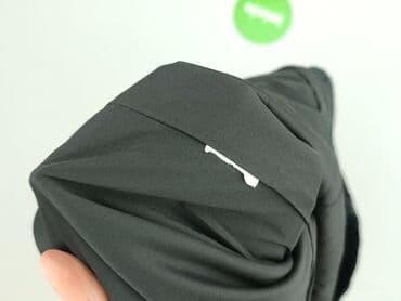 monnari sukienki wizytowe: Monnari, Sukienka damska, rozmiar S — 4