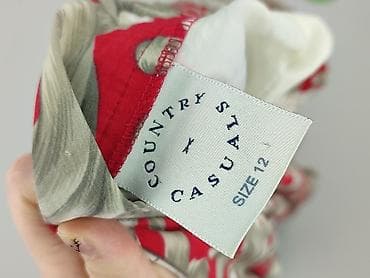 tanie spodnice: Spódnica damska, rozmiar L — 4